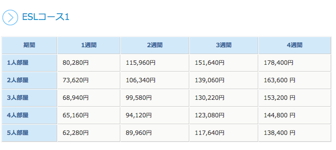 スクリーンショット 2015-08-19 11.15.36